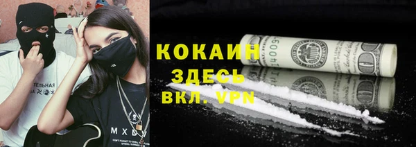 ПСИЛОЦИБИНОВЫЕ ГРИБЫ Нея