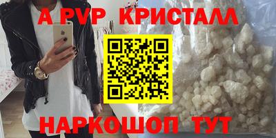 шишки Донской